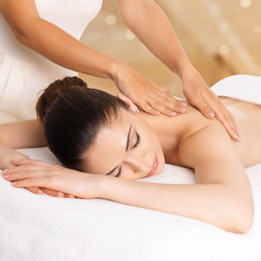 3 Months Mathura Spa Membership