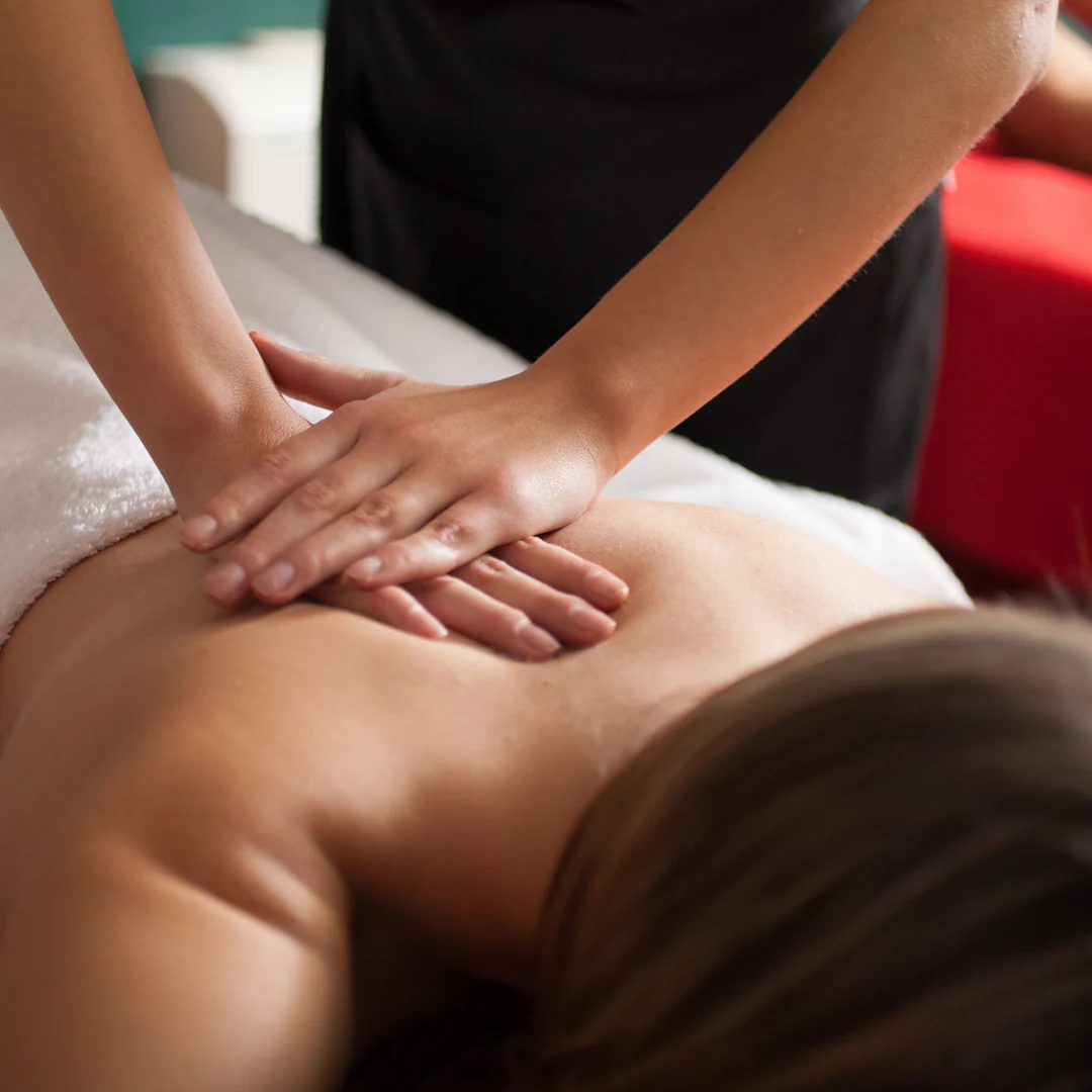 12 Months Mathura Spa Membership