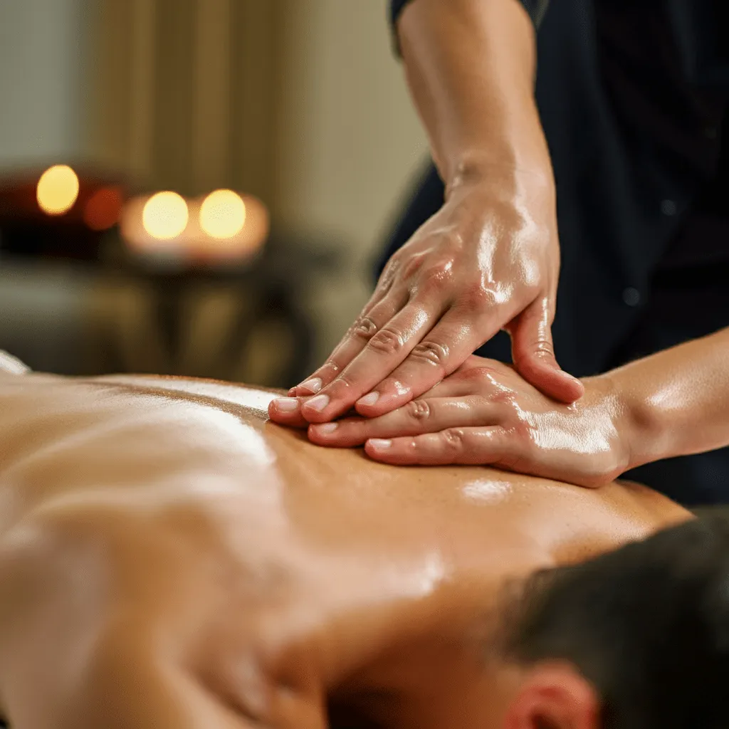 9 Months Mathura Spa Membership